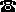 tel
