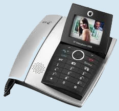 telefono